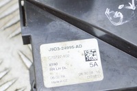 фото thumb №7, Jaguar i-pace x590 ev400 awd замок дверь задних левых j9d3-24995-ad 294kw