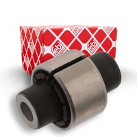 фото thumb №14, Сайлентблок втулка audi a1 8x a3 8v a3 quattro 8v q