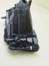 фото thumb №15, Лампа левая перед mercedes e-klasa a214 w214 214 full led 2149064900 nowa