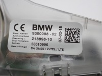 фото thumb №15, Магнитола навигация магнитола дисплей nbt 8718144 8709339 рестайлинг bmw 3 f30 f31 18r