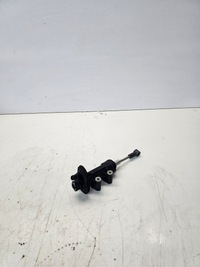 фото thumb №1, Помпа сцепления audi a6 c6 4f0721401a