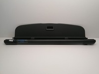 фото thumb №5, Porsche cayenne iii 9y ролета багажника нова оригінал 2017-