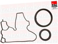 фото thumb №2, Прокладка крышки распределительный вал audi a6 c7 2.0 a5 8t 1.8 2.0 8f 1.8 2.0