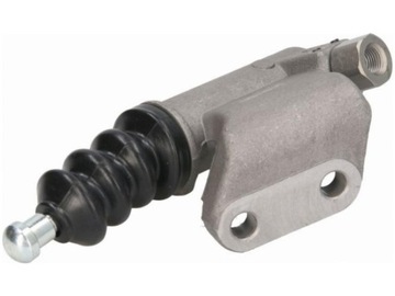 фото thumb №1, Амортизатор зчеплення honda cr-v iv mk4 1.6-2.4 12-18