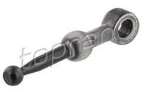 фото thumb №2, Трос переключения передач renault thalia i 1.2 1.4 1.6