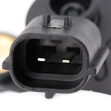 фото thumb №9, Ridex 833c0196 генератор импульсов wał коленчатый do mg mgf rd