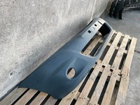 фото thumb №2, Бампер перед renault clio ii lift campus storia