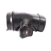 фото thumb №9, Mercedes w213 om654 шланг повітря повітропровід повітря дизель a6540909501