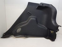 фото thumb №1, Hyundai i10 ii обшивка багажника правый задняя 2013-