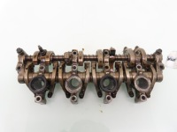 Купить Клавиатура honda civic vi 1.4, фото thumb