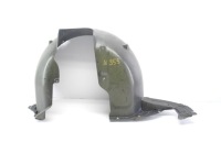 фото thumb №1, Skoda octavia iii 5e0 подкрылок левая перед całe org