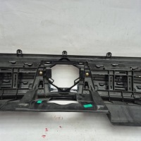 фото thumb №8, Suzuki vitara iii 15- решётка радиатора решётка радиатор 72121-54p0
