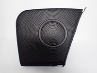 фото thumb №1, Решётка защита маскировочная накладка динамика kia optima iii 12r