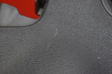 фото thumb №7, Панель роздавальна консоль капот подушка безпеки eu audi a3 8p 03-05