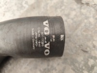 фото thumb №2, Volvo xc60 ii патрубок труба інтеркулер