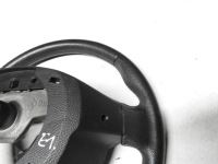 фото thumb №9, Nissan qashqai j10 06-13 повітропровід 48430jd00b