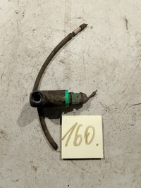 фото thumb №1, Peugeot 306 помпа омывателя