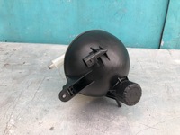 фото thumb №1, Mercedes w169 бачок розширювальний рідина