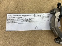 фото thumb №12, Поршень с шатун ford escape iv kuga mk3 bronco 2020+