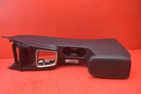 фото thumb №5, Тунель середній підлокітник eu kia ceed 3 iii 18-20