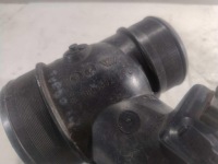 фото thumb №5, Труба воздуха peugeot 407 2.2 hdi 9654971880