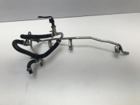 фото thumb №3, Mercedes w247 2.0 труба трубка шланг пального