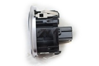 фото thumb №9, Bmw x1 f48 кнопка старт сплав 9289135 61 31 9289135 перемикач x2 f39 2 f