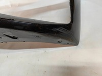 фото thumb №16, Bmw 4 g22 m-pakiet - бампер перед, решётка радиатора полный polecam