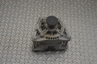 фото thumb №2, Alfa romeo giulia генератор 50537696 2.0 2017 rhd