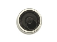 фото thumb №4, Насоса топлива pierburg 7.28303.60.0