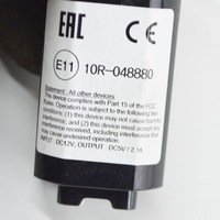 фото thumb №8, Kia optima 2016 разъём / соединитель usb