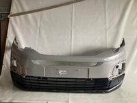 фото thumb №1, Peugeot rifter partner iii 18r- бампер перед