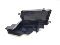 фото thumb №10, 2013 lexus gs 250 350 300h 450h кришка запобіжників 8266230890