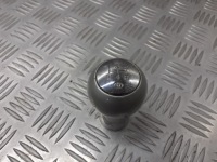фото thumb №1, Ручка переключения передач toyota yaris ii 1.3 vvti