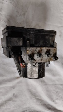 фото thumb №8, Насос тормозная abs vw audi seat skoda 1k0614517bd 1k0907379ad