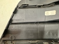 Решётка бампера правая перед audi q5 80a s-line 80a807680d Цена, фото thumb
