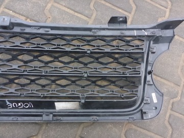 фото thumb №11, Land rover voque решётка радиатора решётка 09-13 оригинал
