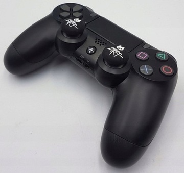 Чехлы для захвата и ластика для контроллеров PS3