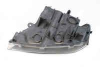 Bmw x3 f25 фара лампа правый перед h7 uk 7217290 Цена, фото thumb