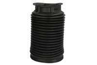 фото thumb №1, Sasic 2654039 захист / пневмоподушка повітряний / амортизатор