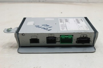 фото thumb №9, Підсилювач радіо 31409935aa volvo v60
