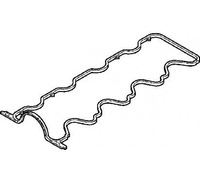 фото thumb №1, Elring прокладка кришки клапанів toyota avensis