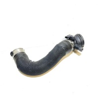 фото thumb №2, Renault espace v 1.8 tce труба wąż повітрозабірник 8201723152