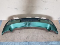 фото thumb №9, Бампер задня mini cooper s r60 countryman pdc