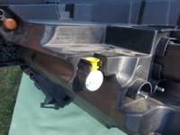 фото thumb №14, Skoda kamiq лампа правая передняя full led 658941016b