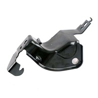 фото thumb №9, Mercedes w176 кронштейн кронштейн сиденье задний правый a1769200224