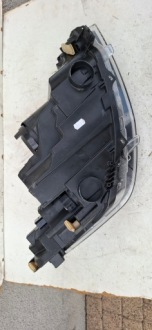 фото thumb №9, Seat ibiza v lift 2021- лампа левый перед full led 6f1941005f europa