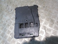 фото thumb №1, Модуль bsi uch n3 renault megane ii scenic ii 8200351183