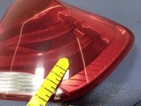 фото thumb №8, Bmw x1 e84 лампа задня права зовнішня ece eu 2990110