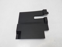 фото thumb №1, Ford puma mk2 ii 2021 захист pod сидіння лівий